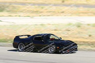 media/Oct-07-2023-Extreme Speed (Sat) [[96db232155]]/3-Purple/session 2 turn 8/